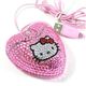 ARNY KittyLL}EX KTCM001isNj Hello