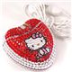 ARNY KittyLL}EX KTCM002ibhj Hello