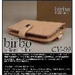 birbo L[P[X CV-09NA