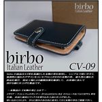 birbo L[P[X CV-09NV