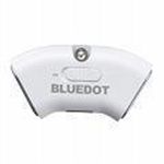 BLUEDOT Cz̉!oCI[fBICt񂭏ȃXeIXs[J[ BSP-S08W