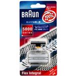 BRAUN VF[o[p ԐnEnZbg F/C504S O[