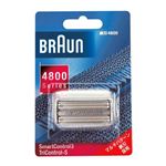 BRAUN VF[o[p Ԑn F4800