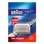 BRAUN tbNXCeO3p Ԑn F504S O[