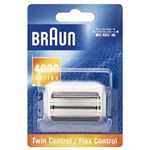 BRAUN cCRg[/tbNXRg[p Ԑn F585 