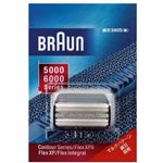 BRAUN VF[o[p Ԑn F590S 