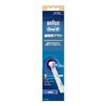 BRAUN I[B փuV ԗpuV IP17-1-EL