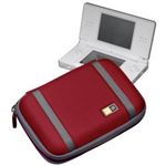 caselogic NINTENDO CV DSP[X NGC-1bh NGC-1RED