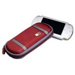 caselogic SONY PSP \j[ vCXeCV|[^u P[XPGC-1 bh PGC-1RED