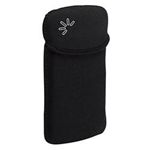 caselogic SONY PSPQ[P[X PGCU-1 ubN BK
