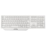 CHERRY {tL[{[h USB G82-27000JAABSF