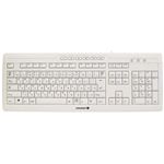 CHERRY {tL[{[h USBEPS/2Ή G85-23100JAAESF