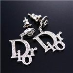 Christian DioriNX`fBI[j S`[ sAX D60824 Dior