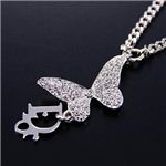 Christian DioriNX`fBI[j uo^tCvS uXbg D14939 Dior uXbh