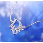 Christian DioriNX`fBI[j uDIOR STARSv SWRjA uXbh D14067 Dior uXbhD14067