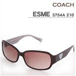COACHiR[`j TOX ESME S754A 210