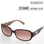 COACHiR[`j TOX ESME S754A 215