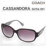COACHiR[`j TOX CASSANDORA JTh S476A 1