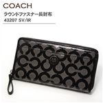 COACH R[` Eht@Xi[ z 43207 SV/IR z