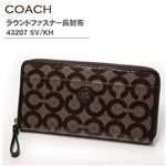 COACH R[` Eht@Xi[ z 43207 SV/KH z