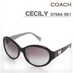 COACHiR[`j TOX CECILYiZV[j S758A 1