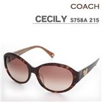 COACHiR[`j TOX CECILYiZV[j S758A 215