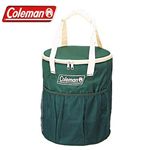 Coleman \tg^N 170-6414