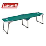 Coleman 3l|Xx` 170-7593