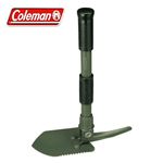 Coleman X`[}`Vx 170TA0050