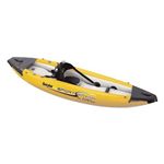Coleman HPZrebNX JbN SK100DS U246CMB