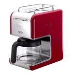 Delonghi hbvR[q[[J[ Yx[ CMB6 bh CMB6-RD