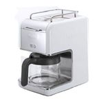 Delonghi hbvR[q[[J[ RRibc CMB6 zCg CMB6-WH