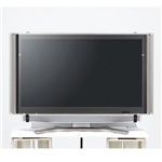ELECOM テレビ保護フィルター AVD-TVTFN52W