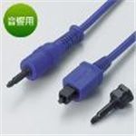 ELECOM fW^P[u DH-HKM 1.0m DH-HKM10