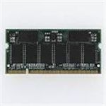 ELECOM W[ ED333-N1G