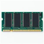 ELECOM m[gPCpW[ ED333-N512M/S