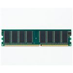 ELECOM fXNgbvPCpW[ ED400-1G/S