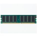 ELECOM fXNgbvPCpW[ ED400-512M/S