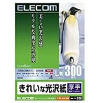 ELECOM ꂢȌ EJK-GAL300