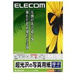 ELECOM ̎ʐ^p EJK-NAA450