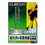 ELECOM ̎ʐ^p EJK-NAL300