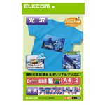 ELECOM ACvgy[p[  EJP-WTP1