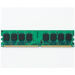 ELECOM W[ ET667-2G