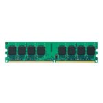 ELECOM RoHSΉfXNgbvpW[2GB ET667-2G/RO