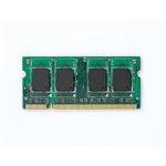 ELECOM W[ ET667-N1GX2A