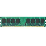 ELECOM ȒPt240pin DDR2-800/PC2-6400 DDR2-SDRAM DIMMfXNgbvPCpW[2GB ET800-2G/S