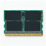 ELECOM W[ ETM533-1G