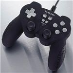 ELECOM Q[pbh JC-U1012FBK