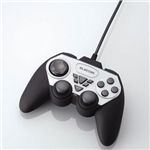 ELECOM @\Q[pbh JC-U2312FSV y12{^zyAˑxύXzyUzyVo[z