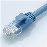 ELECOM [20m]GRΉveN^tLANP[u LD-CT/BU20ECO